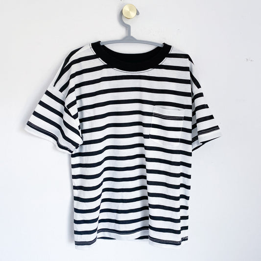 Woolworths - T-shirt - 5 Years