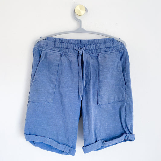 Woolworths - Shorts - 5 Years