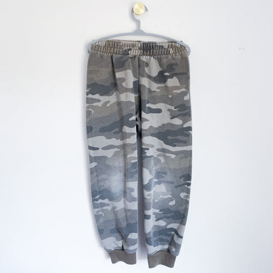 Woolworths - Sweatpants - 5 Years