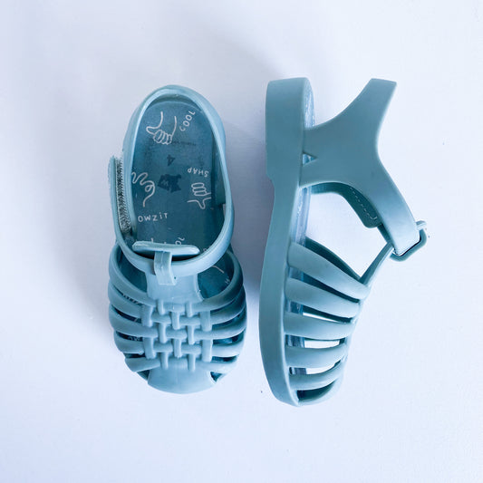 Woolworths - Sandals - Size 4 - 12.3cm