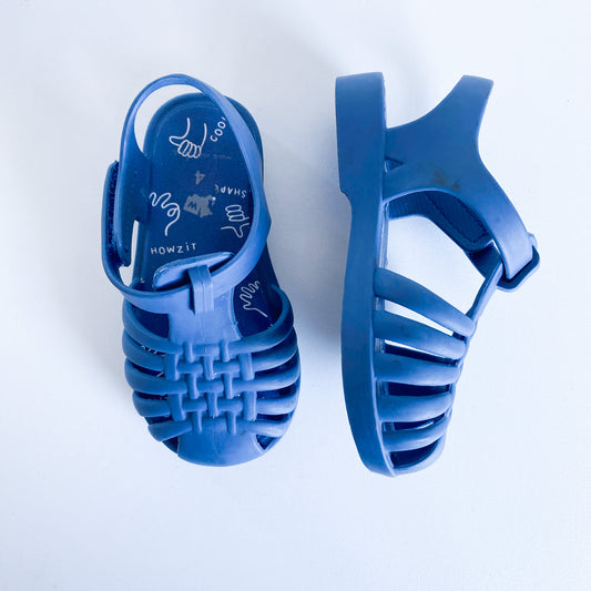Woolworths - Sandals - Size 4 - 12.3cm