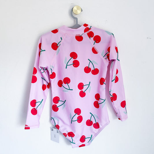 Brand New Woolworths - Costume - 3 Years