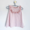 Keedo - Dress - 18-24 Months