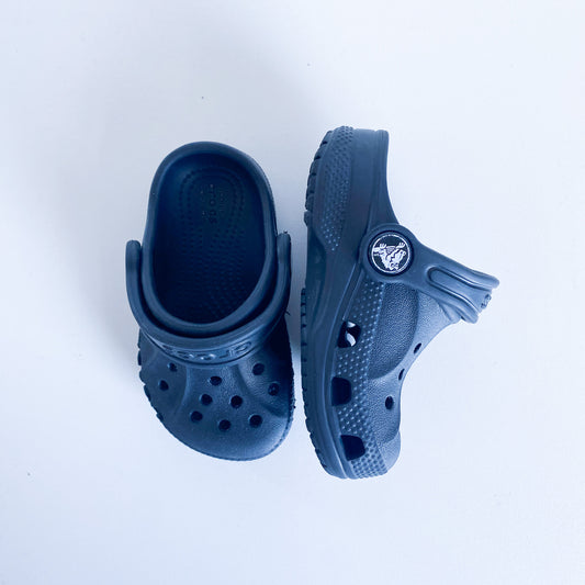 Crocs - Shoes - C5