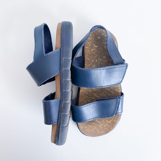 Walkmates - Sandals - Size 9