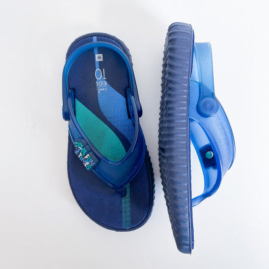 Woolworths - Sandals - Size 10