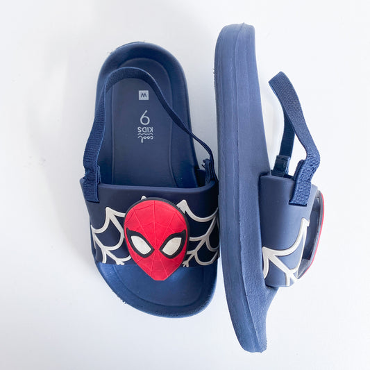 Woolworths - Sandals - Size 9