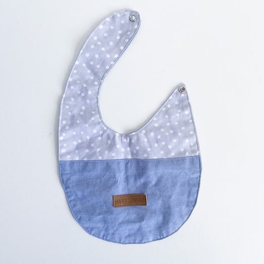 Harts Goed - Bib - One Size