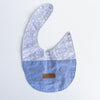 Harts Goed - Bib - One Size