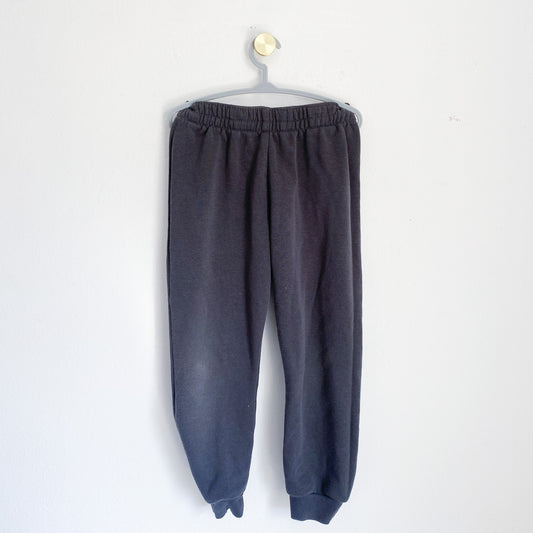 Woolworths - Sweatpants - 5 Years
