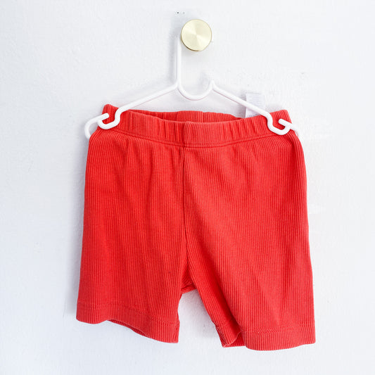 Uniq - Shorts - 3-4 Years