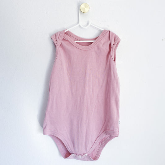 Woolworths - Vest - 18-24 Months