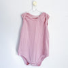 Woolworths - Vest - 18-24 Months