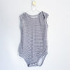 Woolworths - Vest - 18-24 Months