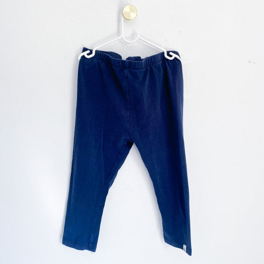 Woolworths - Leggings - 18-24 Months