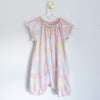 Keedo - Romper - 3-6 Months