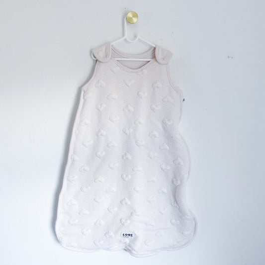 Woolworths - Sleep Sack - 0-6 Months