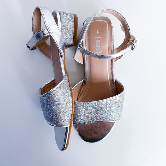 (&US) - Sandals - 20cm - 8-9 Years