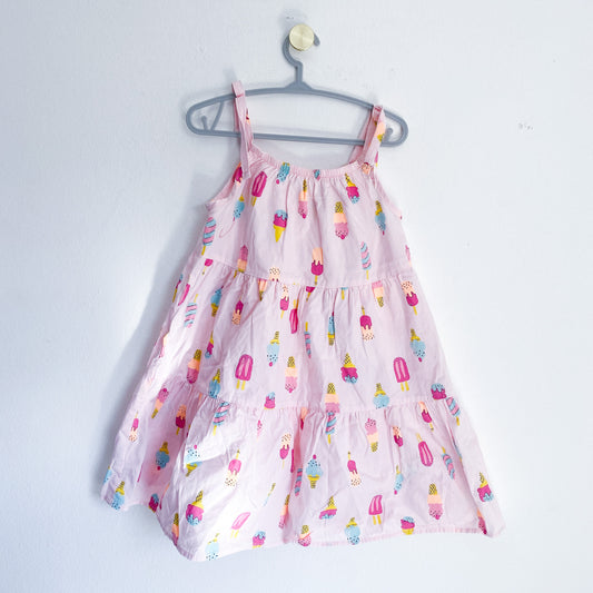 Woolworths - Dress - 3 Years