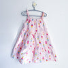 Woolworths - Dress - 3 Years