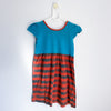 Hoolies - Dress - 6-7 Years