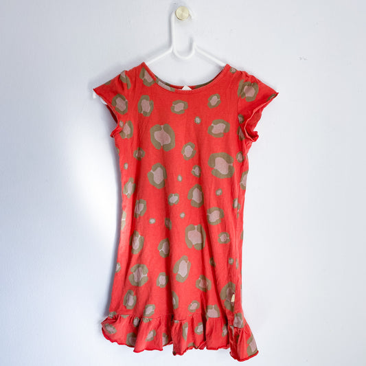 Hoolies - Dress - 6-7 Years