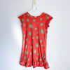 Hoolies - Dress - 6-7 Years