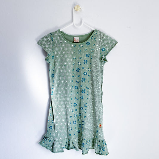 Hoolies - Dress - 6-7 Years