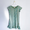Hoolies - Dress - 6-7 Years