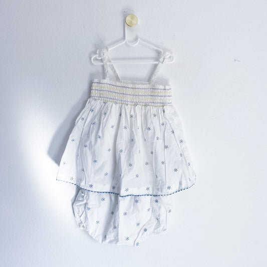 M&S - Set - 6-9 Months