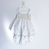 M&S - Set - 6-9 Months