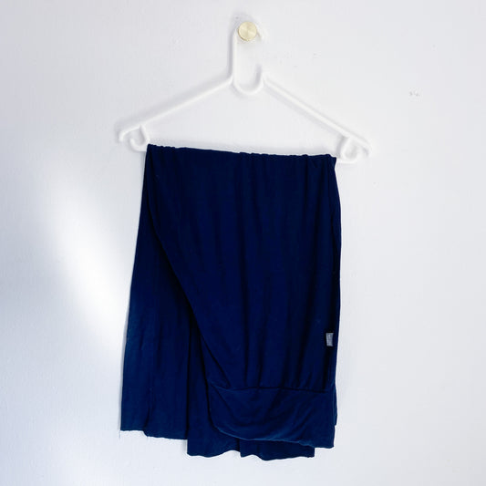 Cherry Melon - Maternity Pants - Size 2XL