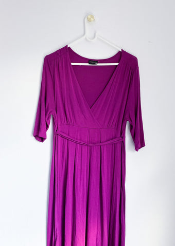 Maternity Dresses