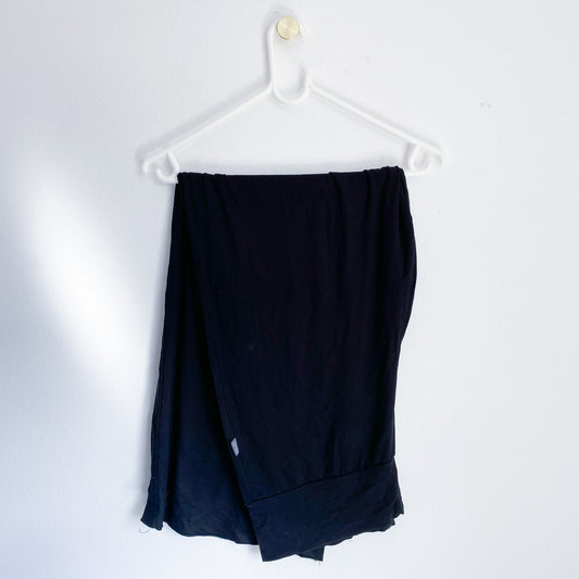 Cherry Melon - Maternity Pants - Size 2XL