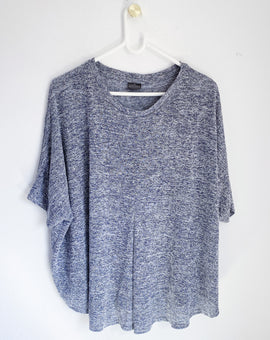 Cherry melon - Maternity Top - Size XL
