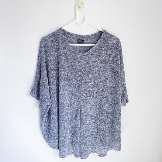 Cherry melon - Maternity Top - Size XL