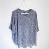 Cherry melon - Maternity Top - Size XL