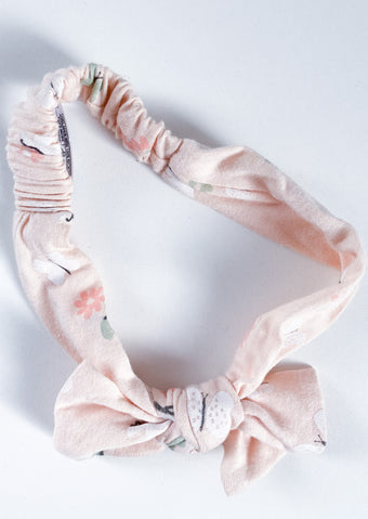 Head bands