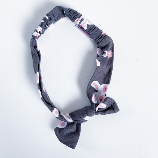 Woolworths - Headband - 12-18 Months