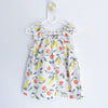H&M - Dress - 4-6 Months