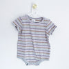 Cotton On - Vest - 6-12 Months