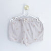 H&M - Shorts - 4-6 Months