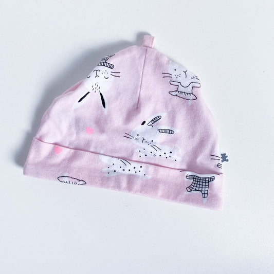 Woolworths - Beanie - 12-18 Months