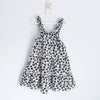 Woolworths - Dress - 6-12 Months