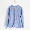Woolworths - Button Up Shirt - 3 Years