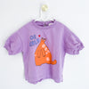 Hema - Top - 6-12 Months