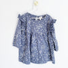 H&M - Dress - 6-9 Months