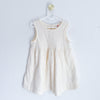 Hema - Dress - 6-12 Months