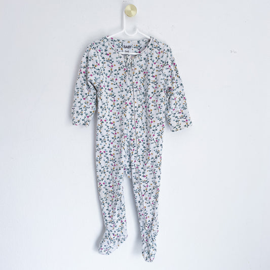 Cotton On - Babgrow - 3-6 Months