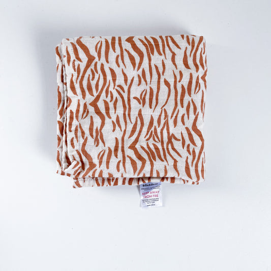 Hema - Blanket - 60x60cm